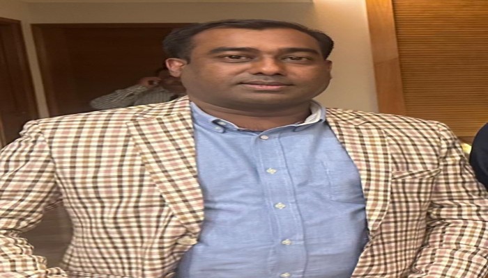 নয়ন কান্তি ধুম 