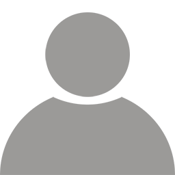 Profile Photo of 