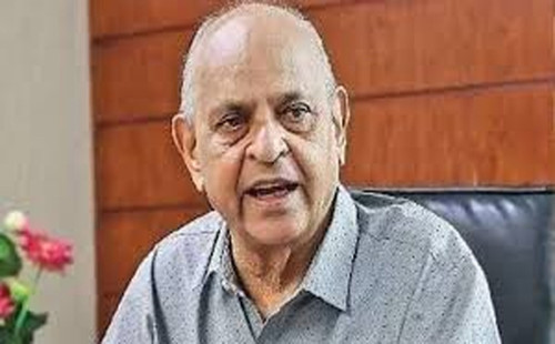 তাপদাহে হাসপাতাল গুলো প্রস্তুত রাখার নির্দেশ: স্বাস্থ্যমন্ত্রী