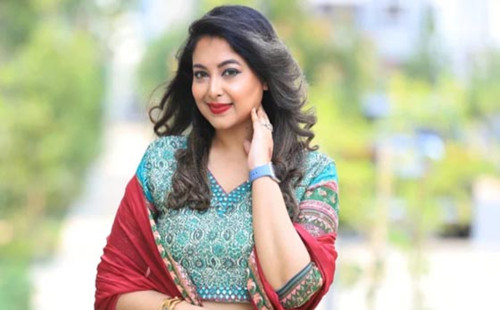 কোটির ঘরে কোনালের ১০ গান