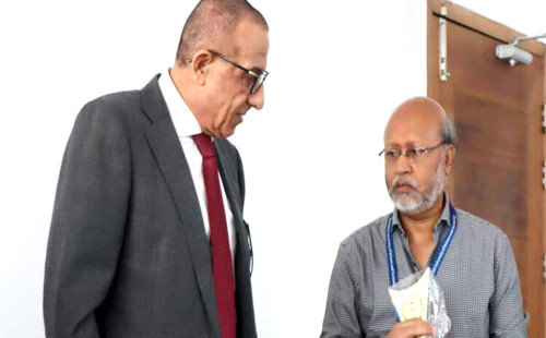 বিনা বেতনে পড়ার সুযোগ পাচ্ছেন ফিলিস্তিনের ৪০ নারী শিক্ষার্থী