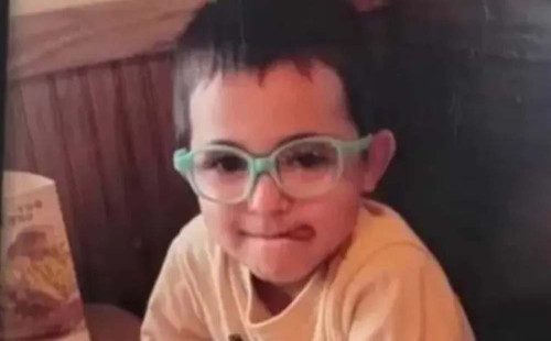 যুক্তরাষ্ট্রে গাড়ির ভেতরে আটকে গরমে মারা গেল শিশু