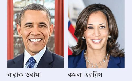 রাশিয়া-চীনের চার যুদ্ধবিমান আটকে দিল যুক্তরাষ্ট্র-কানাডা