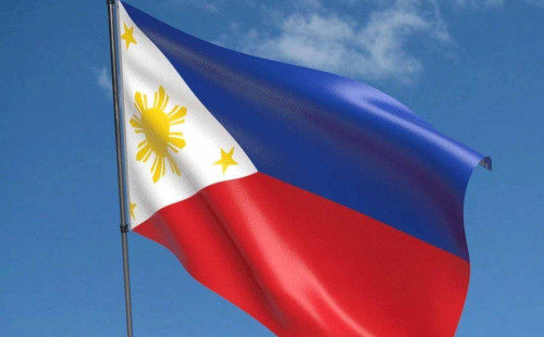 ফিলিপাইনের একটি ভবনে আগুন লেগে মৃত ১১