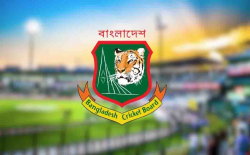 ৯ জনকে নিষিদ্ধ করলো বিসিবি যার মধ্যে ৮ জন ক্রিকেটার