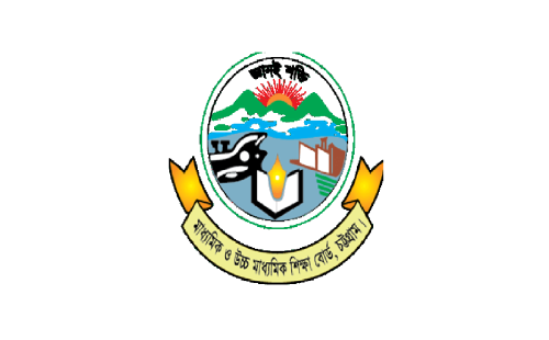 এসএসসি পরীক্ষার্থীদের ফরম চূড়ান্তভাবে দাখিল করার নির্দেশনা