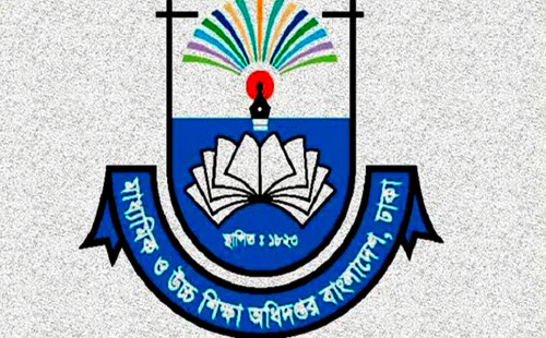 সরকারিকৃত কলেজের প্রশিক্ষণবিহীন শিক্ষকদের ইনডাকশন ট্রেনিং