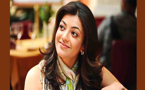 কাজলের দুই সিনেমা মুক্তি প্রতীক্ষায়