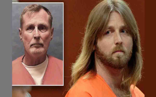 ফ্লোরিডায় সিরিয়াল খুনির মৃত্যুদণ্ড কার্যকর করা হয়েছে