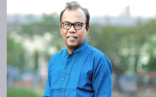 স্পষ্টভাবে বললে আমরা নিজেরাও বিপদে