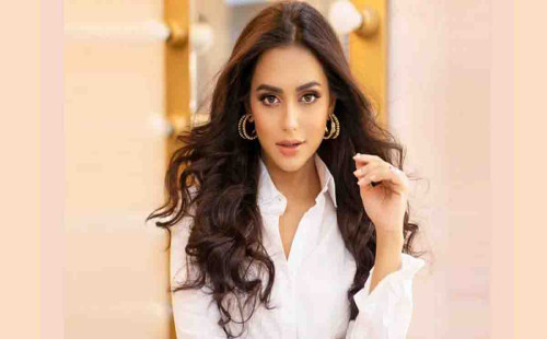 গুরুতর অসুস্থ নুসরাত ফারিয়া