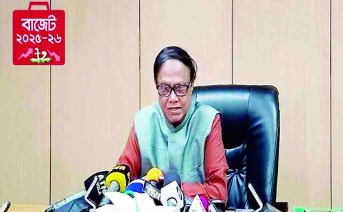 জুলাই থেকে সেপ্টেম্বরে মূল্যস্ফীতি কমে ৭ শতাংশে, সুদহারেও আসতে পারে স্বস্তি