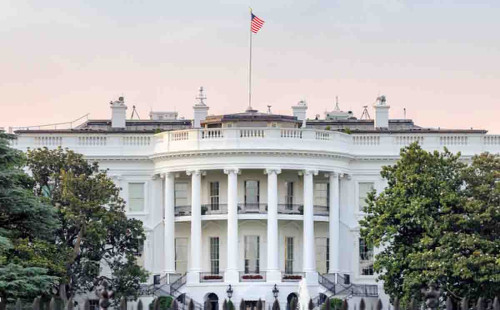 সুপ্রিম কোর্টের সিদ্ধান্তে শক্তিশালী হলো ট্রাম্পের অবস্থান