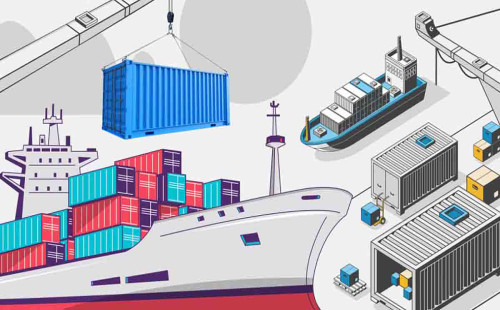 বিদেশি বিনিয়োগ কমছে  চার কারণে