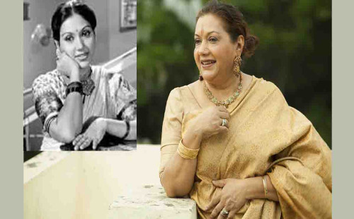 'মিষ্টি মেয়ে’ কবরীকে নিয়ে ৩ দিনব্যাপী উৎসব