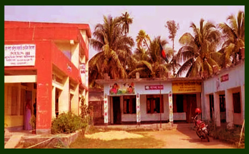 স্থগিত হলো সরকারি প্রাথমিক বিদ্যালয়ে ‘শাটডাউন’ কর্মসূচি 