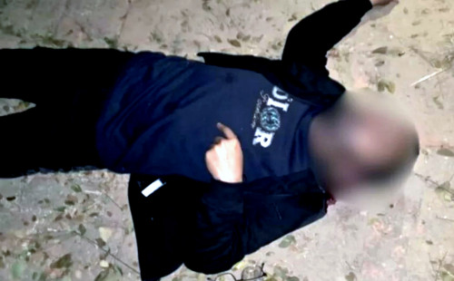 চট্টগ্রামে যুবককে গুলি করে হত্যা, আরও একজন গুলিবিদ্ধ