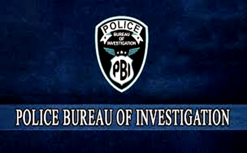 হত্যাচেষ্টা মামলা: শেখ হাসিনাসহ ১১৩ জনের অব্যাহতির সুপারিশ