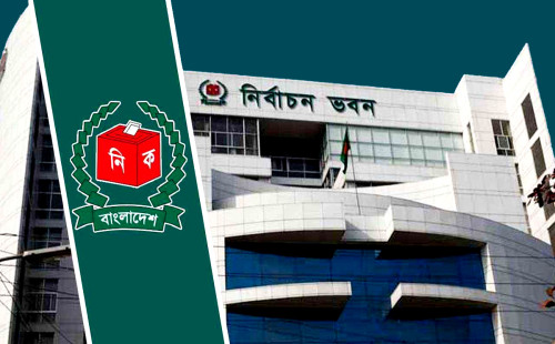 ১২ ফেব্রুয়ারি পর্যন্ত সব সংগঠনের নির্বাচন স্থগিতের নির্দেশ